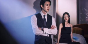 Outros Doramas Parecidos com “Quando o Telefone Toca” Que Você Vai Amar